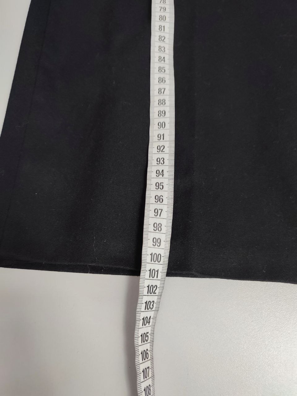 Брюки Bonprix классические 48 размер