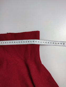 Юбка яркая 40 размер