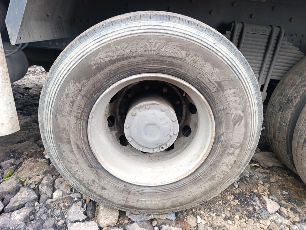 Shacman (Shaanxi) SX* 8x4 Самосвал SX33186V366 (Дизельный, 11,6 л, 423 л.с., МТ)