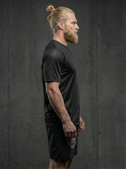 Комплект "Варяг" 2