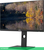 Монитор Dahua DHI-LM24-P301A