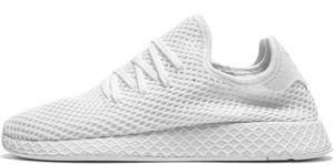 КРОССОВКИ ADIDAS DEERUPT RUNNER