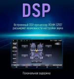 Магнитола для УАЗ Патриот, Пикап 2016-2023+ (любая комплектация) - Kuberg EW-9239 QLed+2K, Android 13, Быстрейшая, CarPlay, 4G SIM-слот