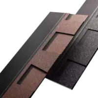 Серия Dragon Europa