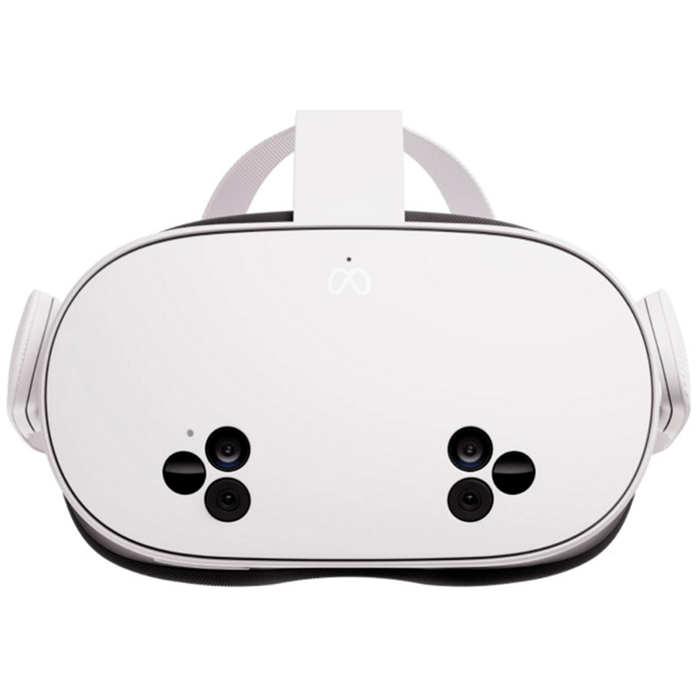 Oculus Quest 3S