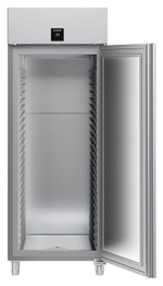 Шкаф холодильный для пекарен Liebherr BRPSvh 8401 Perfection под противни 600х800 мм нерж. сталь