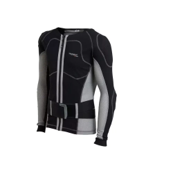 Защита-черепашка Triumph Pro Layer