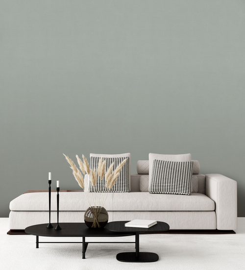 Обои 7312-22 Yang Euro Decor