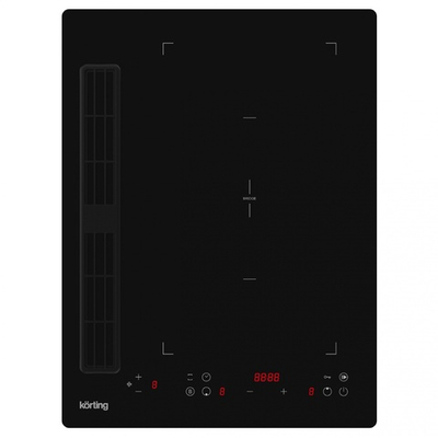 Korting HIBH 40980 NB