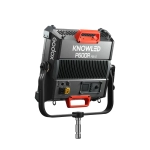 Осветитель светодиодный Godox Knowled P600R Hard