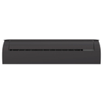 Мультисплит система на 2 комнаты Funai RAM-I-SNN30HP.W02/S + RAM-I-SNN35HP.W02/S / RAM-I-2SKG50HP.02/U
