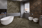 Кварц-винил SPC Damy Floor London SPC 0,75мм 4,2 мм ОКСФОРД 1.059 м2