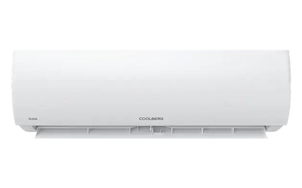 Coolberg CS-09R1-IN/CS-09R1-OUT