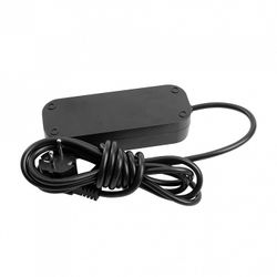 Удлинитель Stekker Home 50420