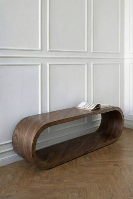 Тумба "Цикл" В НАЛИЧИИ