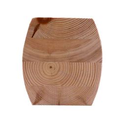 Бревно гимнастическое переменной высоты