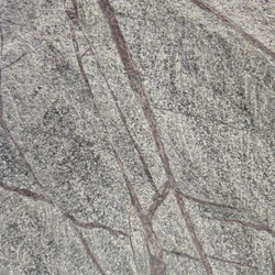 Каменный шпон Slate Light Rainforest Green