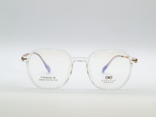 Изг. оправы Eternal 23606 C4