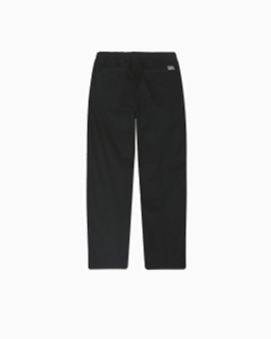 Брюки Obey Easy Twill Pant