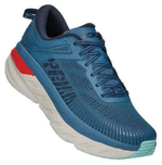 Кроссовки мужские Hoka Bondi 7