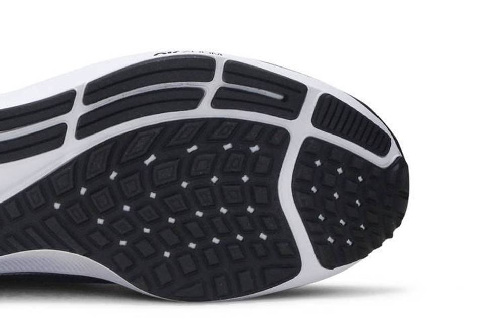 Кроссовки Nike Pegasus 37 37