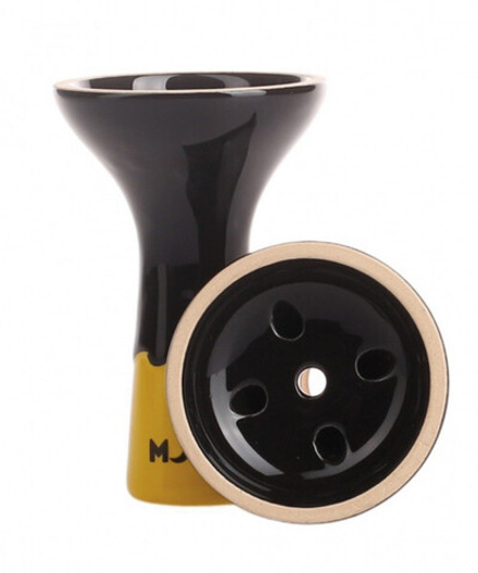 Чаша Moon Killer 2.0