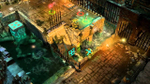 Lara Croft and the Temple of Osiris [PS4] new