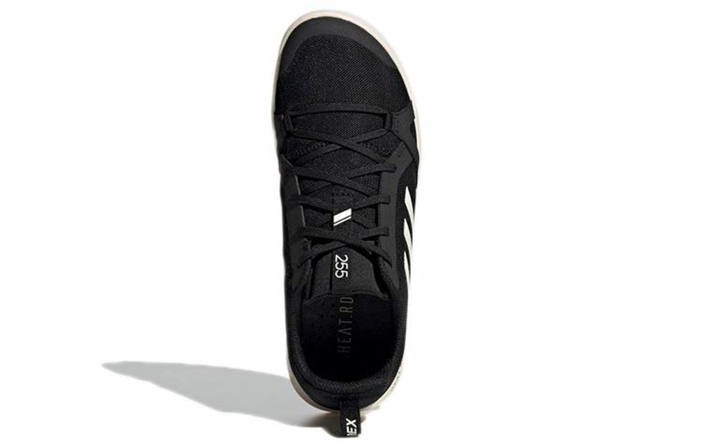 Кроссовки Adidas Terrex Climacool Boat
