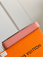 Louis Vuitton Felicie