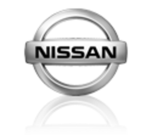 Тюнинг Nissan