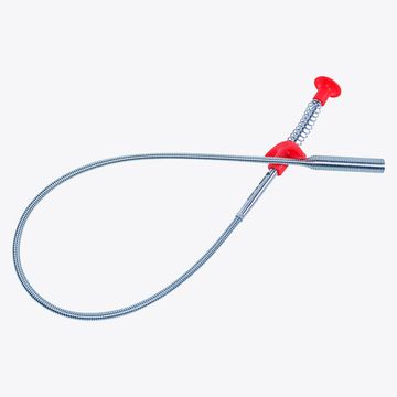 Гибкие захваты