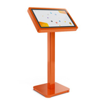 Интерактивный сенсорный стол BM Skill 27"