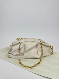 Сумка Loewe Paseo