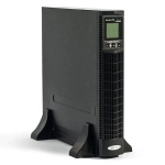 SKAT UPS 1000 исп.V RACK источник бесперебойного питания 462