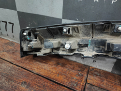 Накладка крыла заднего правого Tank 300 21-нв Б/У Оригинал 5006105XKM01A