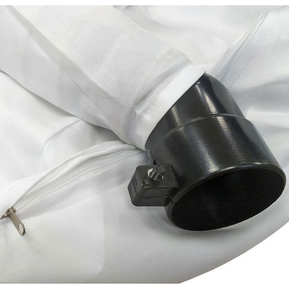 Станок фуговальный БЕЛМАШ J150/730A