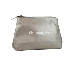 Phymongshe Набор «5 шагов к идеальной коже» 50+55+10+8+5мл