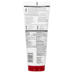 Eucerin, крем для уменьшения проявлений экземы, без отдушки, 226 г (8 унций)