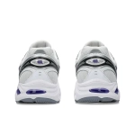 Кроссовки ASICS GT-2160 'White Space Lavender' 1203A320-104