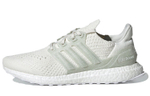 Кроссовки Adidas Crazy 1