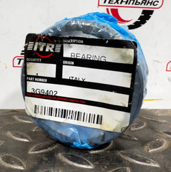 Втулка 3G-9402