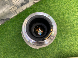 Canon EF 100-400mm 4.5-5.6L IS USM