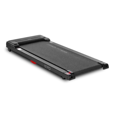 Беговая дорожка домашняя CARBON FITNESS T170