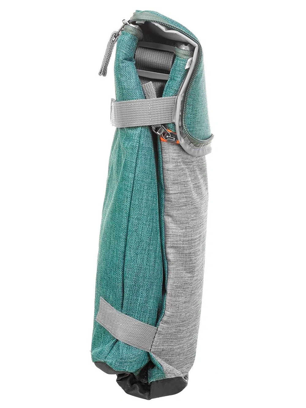 Изотермическая сумка-холодильник Nisus (N-101-20L-GG)