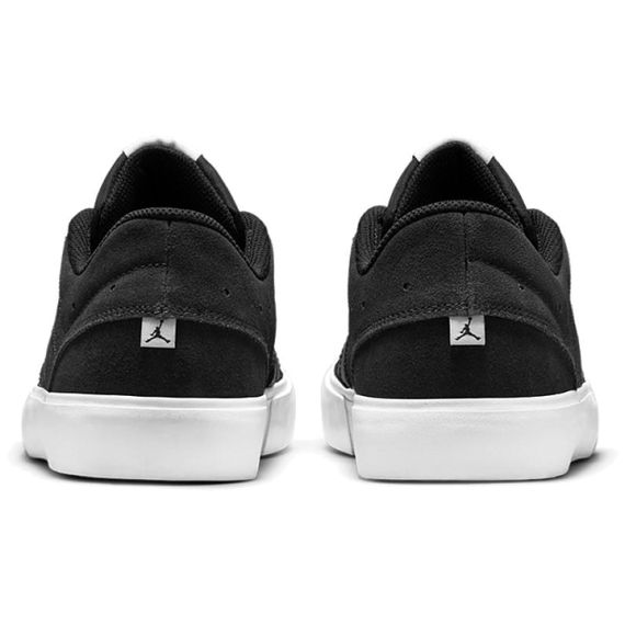 Jordan Series Кроссовки для скейтбординга Low Топ Унисекс