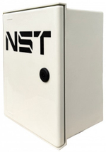 Коммутатор управляемый NST NS-SW-WP-4G2G-PL