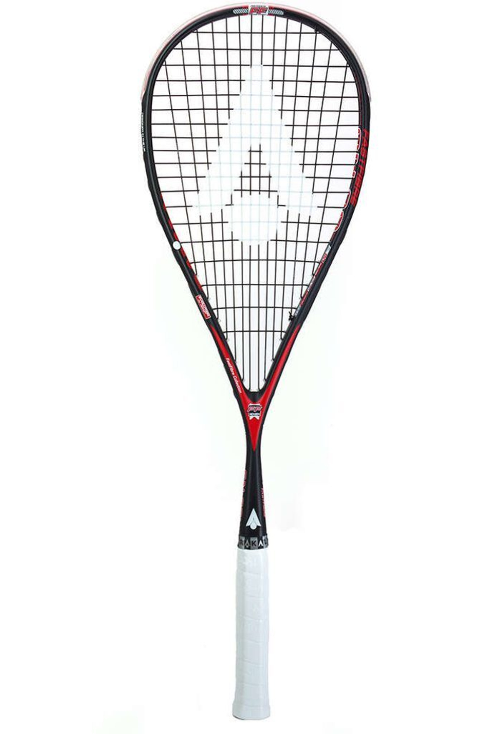 Ракетка для сквоша Karakal SN 90 2.1