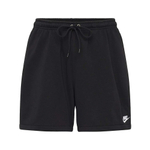 Мужские шорты Nike Club French Terry Flow Shorts