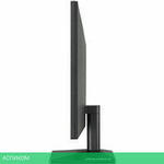 Монитор LG 22EA430V-B