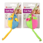 Игрушка для кошек Flamingo Viny